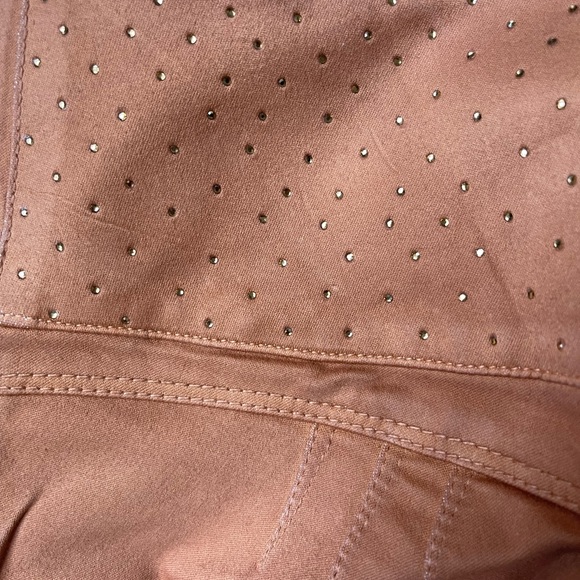 🇨🇴WOW JEANS, Colombian Butt lifter Skinny Push Up Jeans - Picture 7 of 12